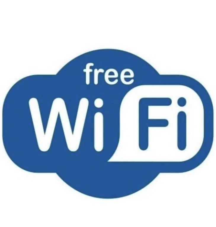 services image